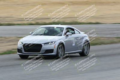 media/Nov-18-2023-Audi Club (Sat) [[5709809b9c]]/C group/Front Straight/